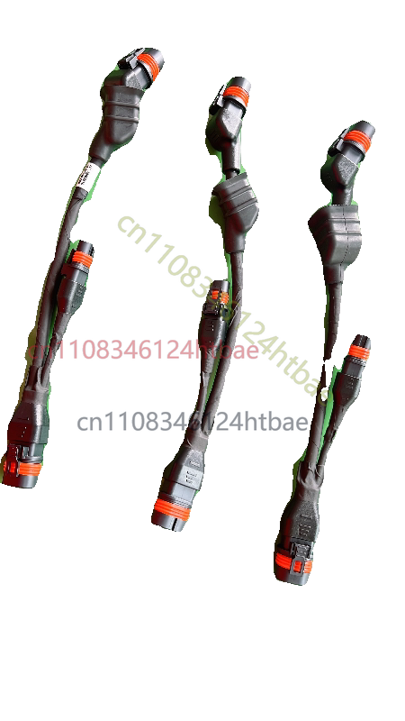 سلك توصيل رشاش طرد مركزي لطائر - مراجعة Drone Kit Professional وسعره