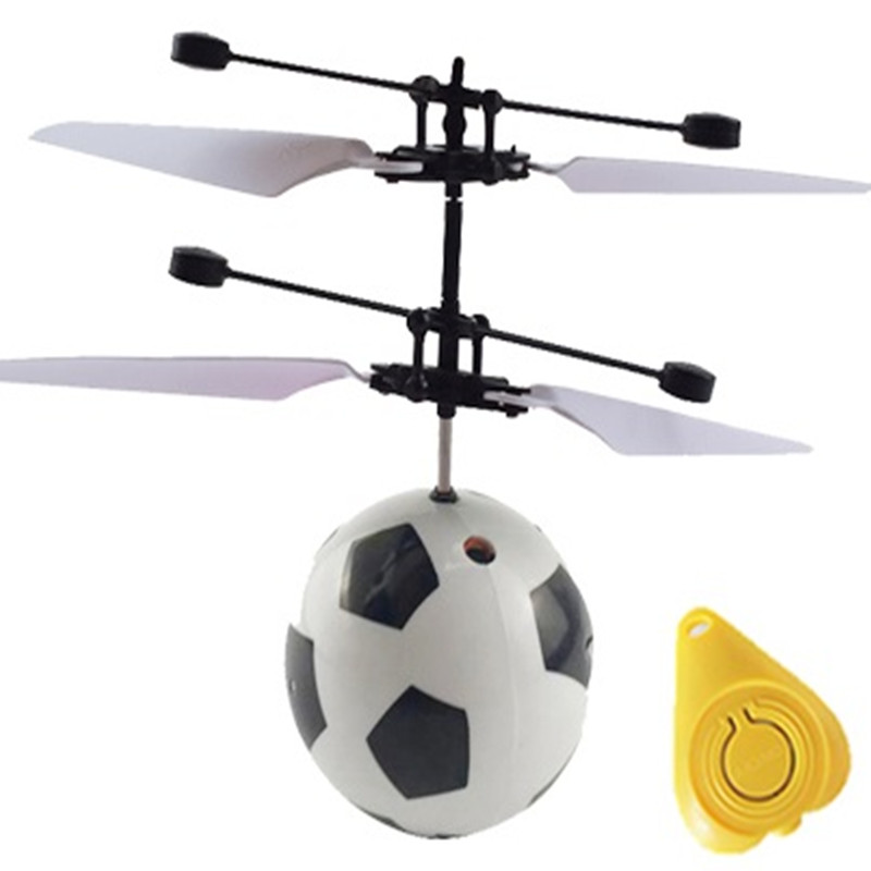 طائرة درون صغيرة للأطفال، طائر - مراجعة Drone Kit Tricopter وسعره