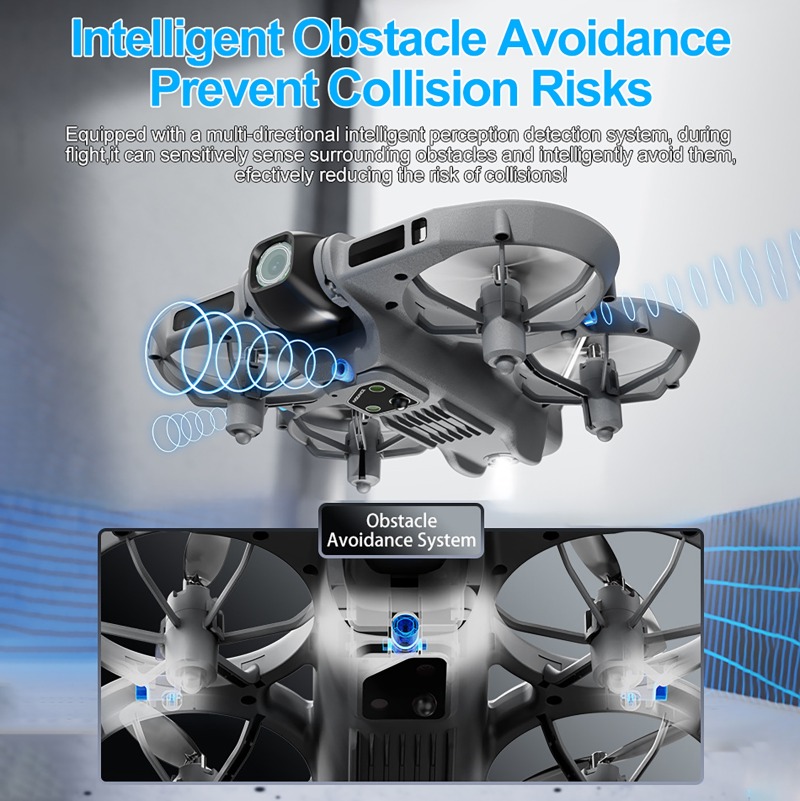 طقم طائرة بدون طيار محمولة Z90 - مراجعة Drone Kit Build Yourself وسعره