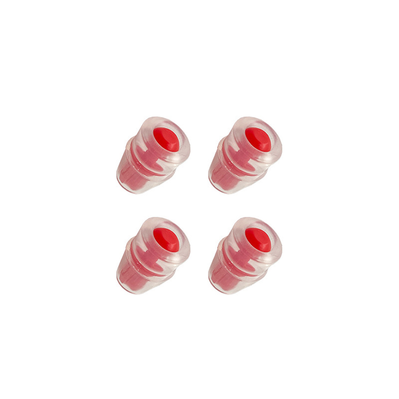 1 قطعة حزم الترطيب Osprey دغة  - مراجعة Jjrc Drone X12 وسعره